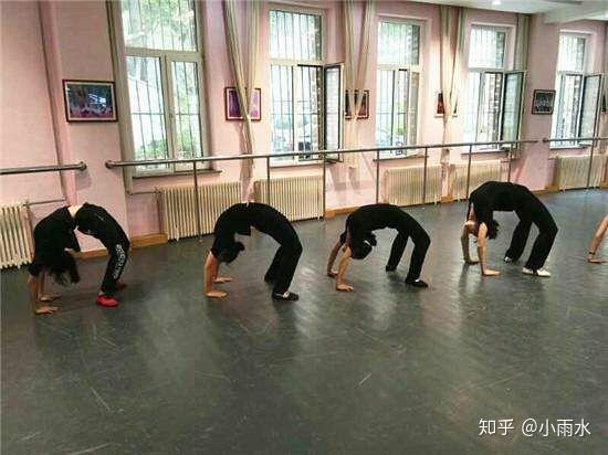 18岁怎么练下腰 v2-5de6c9387b135c01e0f8f5fafca07a57_r.jpg