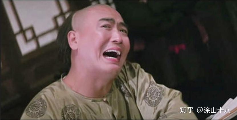 内地8位顶级武术指导现状，有人离世，有人当和尚，有人无戏可拍 - 知乎