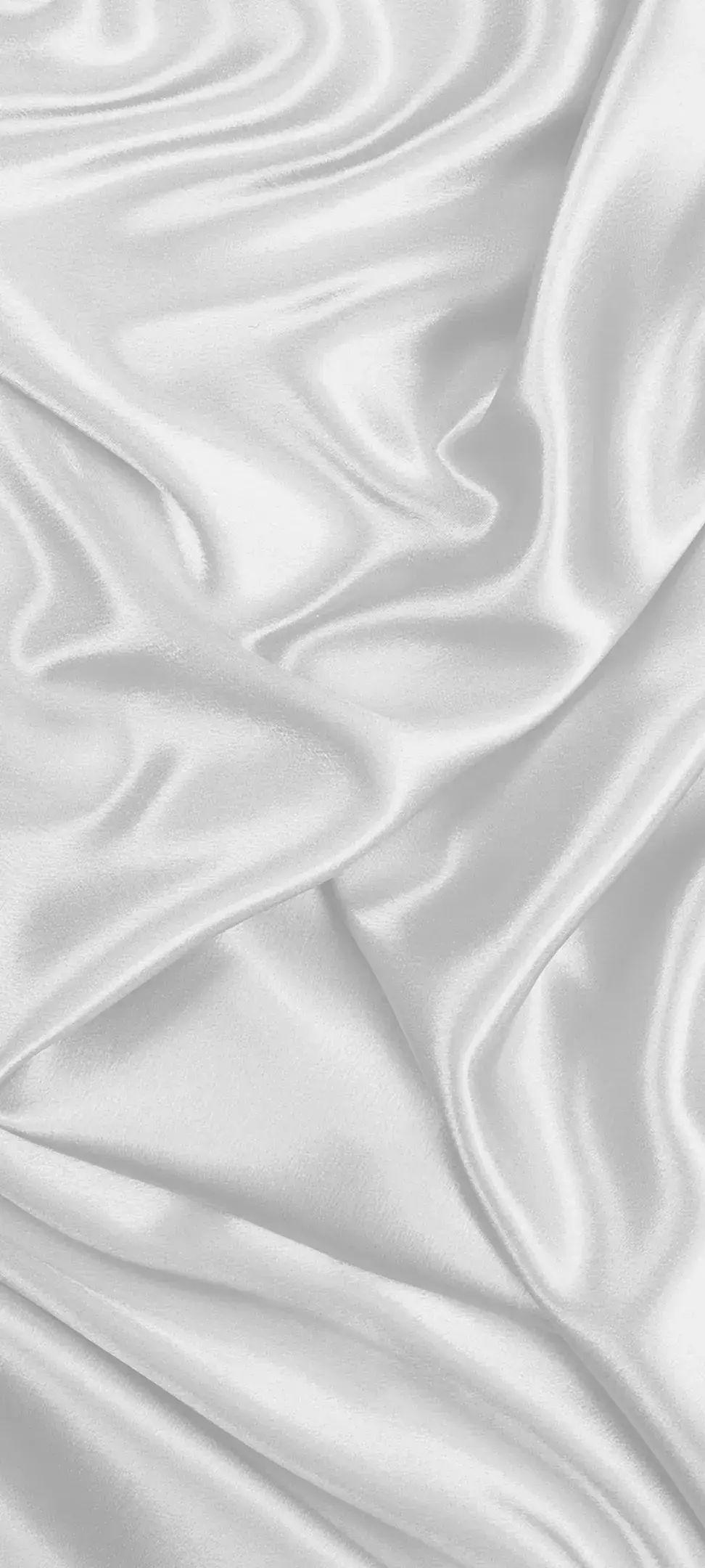 冷淡风壁纸 - 知乎