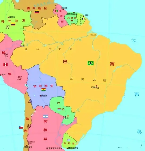 v2-5de7d9abc140492381223791873eff40_r.jpg