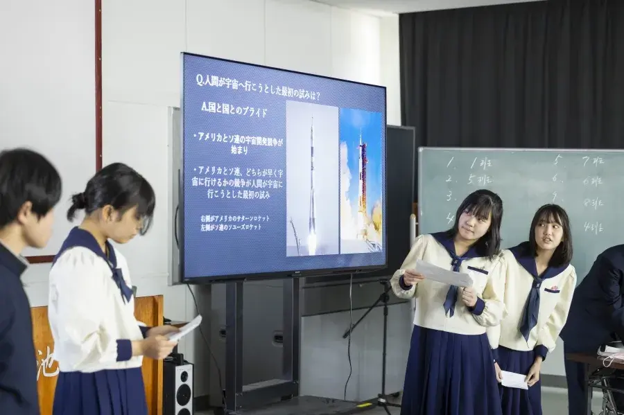 请输入图片描述 请输入图片描述