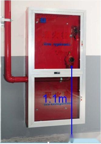 给排水工程最基础知识,适合收藏慢慢学!(图94) 给排水工程最基础知识,适合收藏慢慢学!(图94)