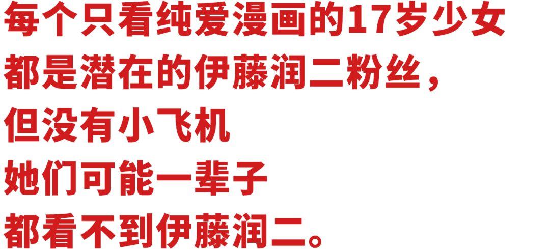 小飞机怎么写 v2-5dee76c59224fa57b46ca1d7f60a11bb_r.jpg