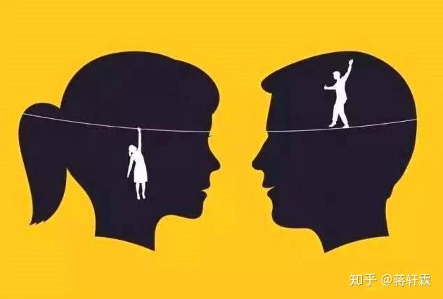 思维决定命运为什么我们需要成长型思维