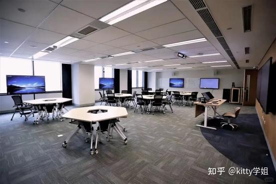 在中国人民大学就读是什么样的体验?新生宝子看过来! - 知乎