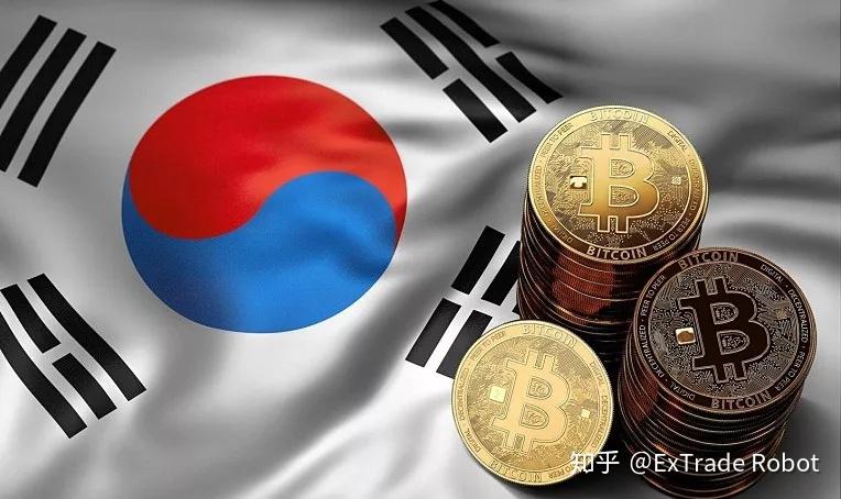 韩国年轻人买比特币_火币网怎么买比特币_火币网买比特币安全吗