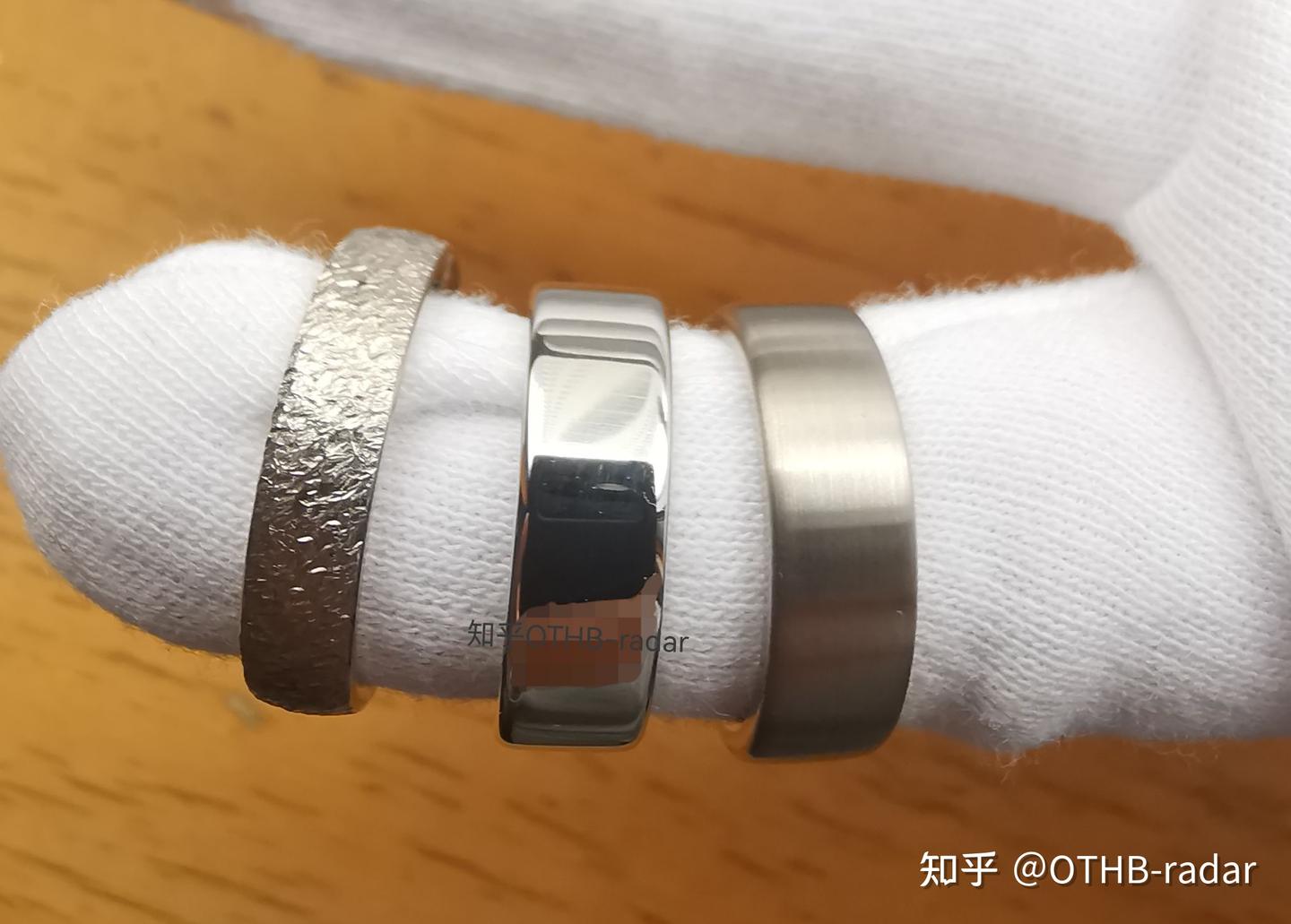 金属材料1.5-金钯系白金（钯白金)简评- 知乎