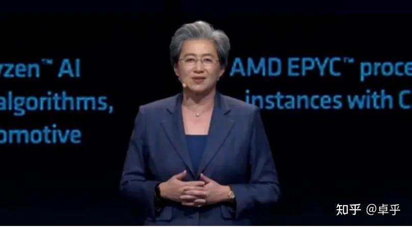 在大华区业务情况如何? - 知乎