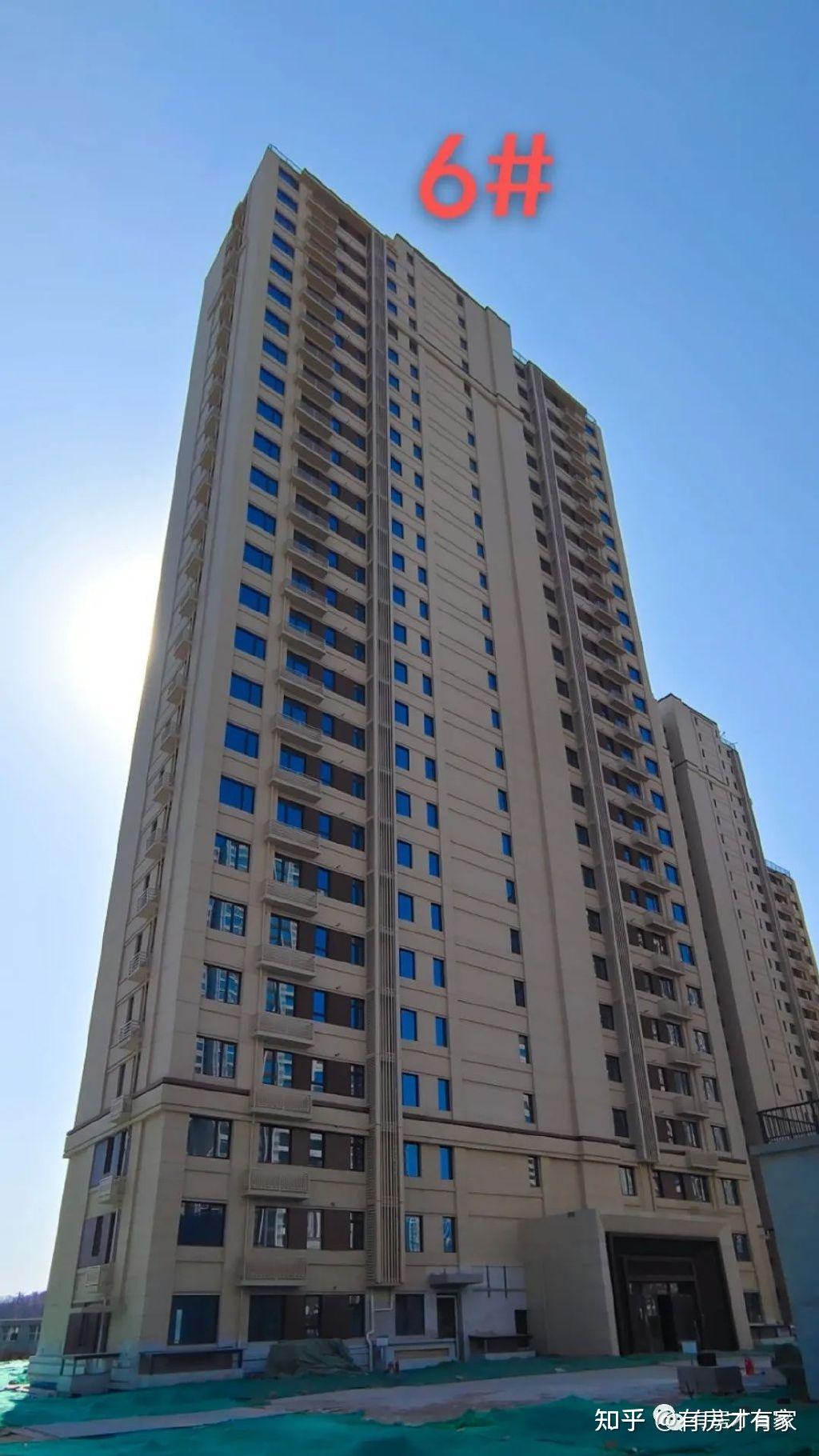 诺德逸府房家十二次实地踩盘播报施工进度