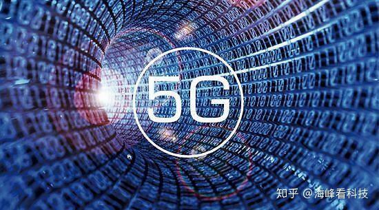 N79 диапазон 5g какие телефоны