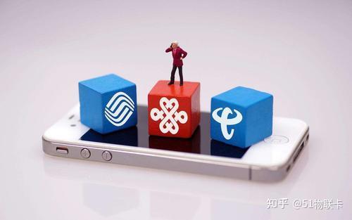 服务器流量攻击的价格趋势分析