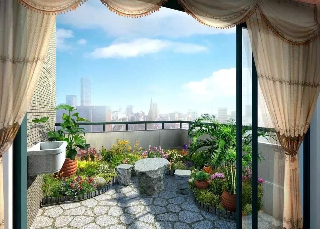 「恒大依山海湾」引领舒适人居新篇章