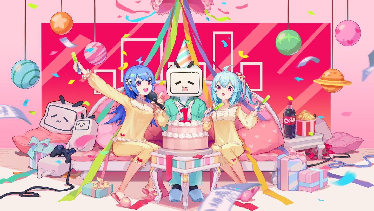 帮youtube加字幕赚钱