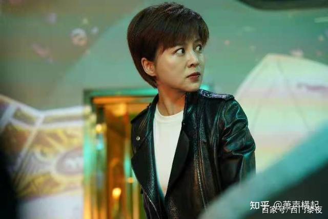 电影猎魔行动在太原圆满杀青了