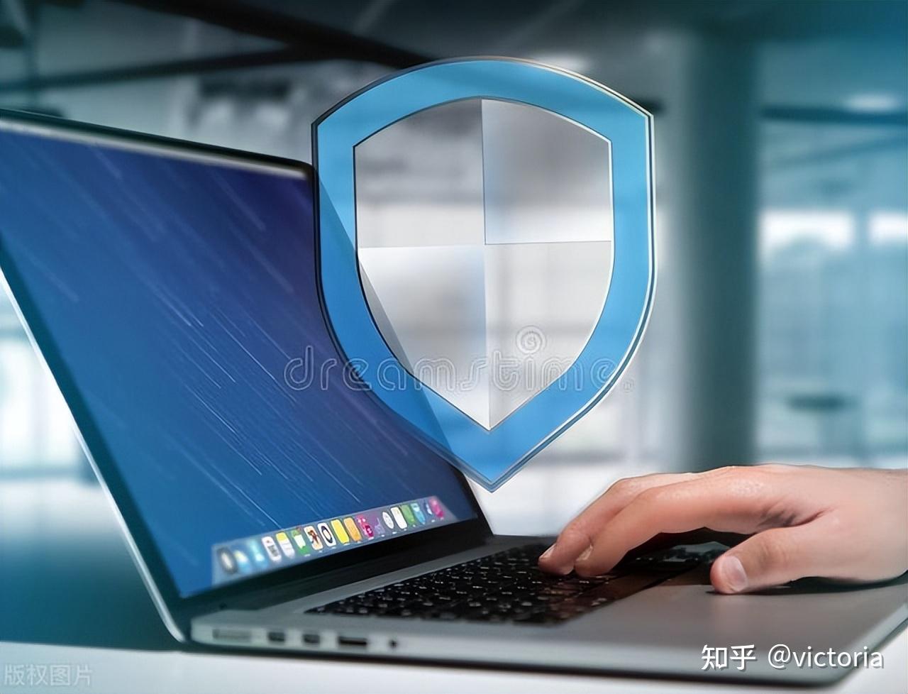 中国互联网史上最激烈的战争360腾讯金山的深度对决