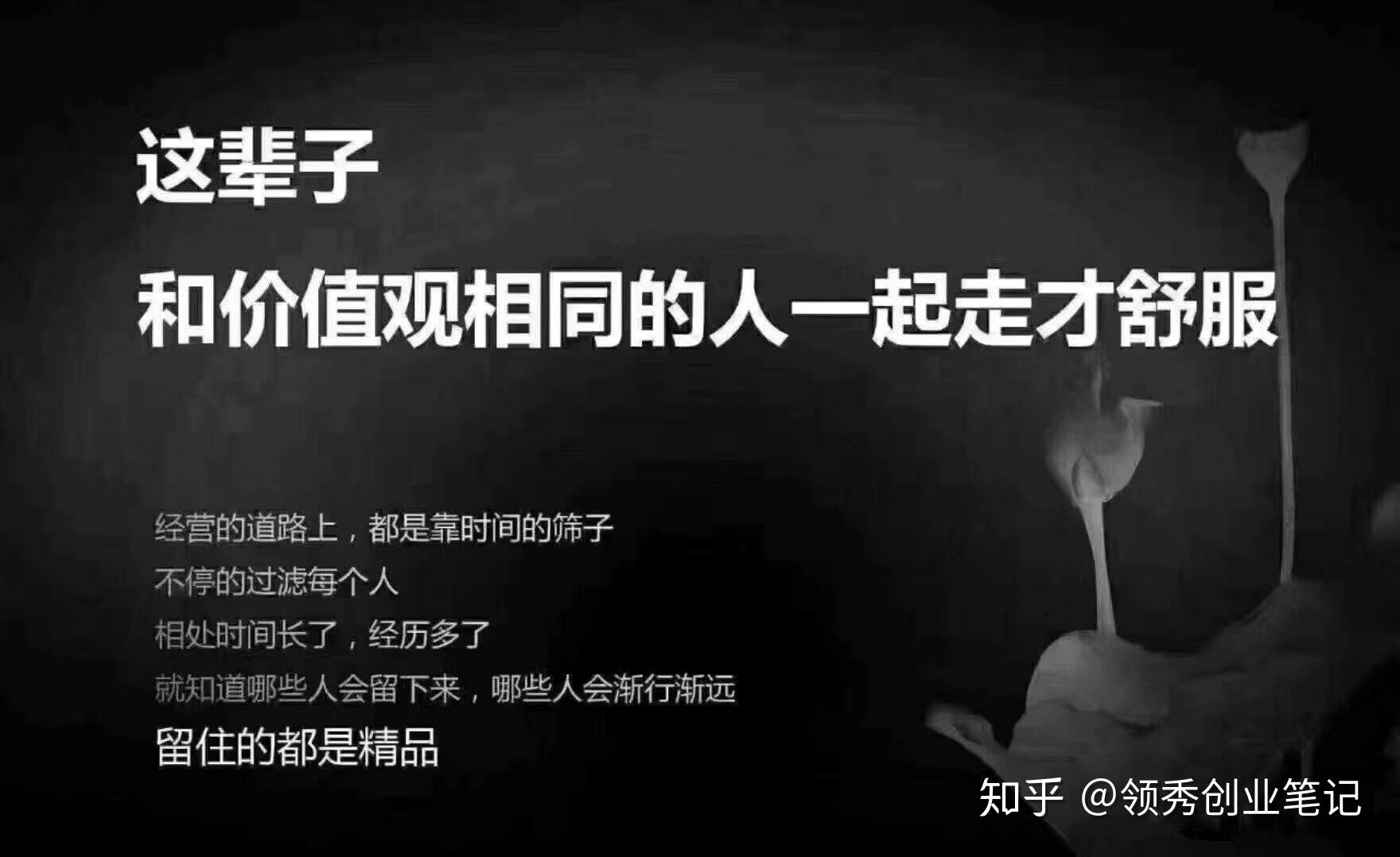 v2-5e05bda84b25f7e85a457bb725cb31b4_r.jpg