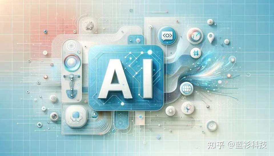 AI聚合工具分享 - 知乎