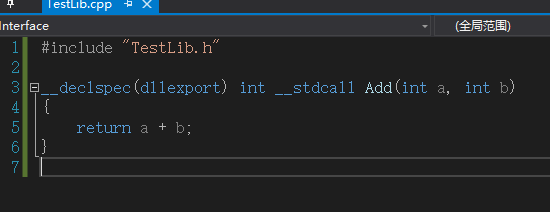 Unity/C++混合编程全攻略！——基础准备 - 知乎