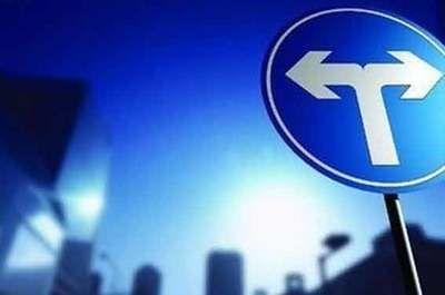 v2-5e072edd79a85916e6bfecf7609a46d6_1440w.jpg?source=172ae18b