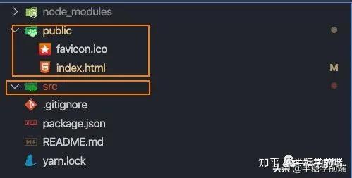 React 系列教程 React 系列教程