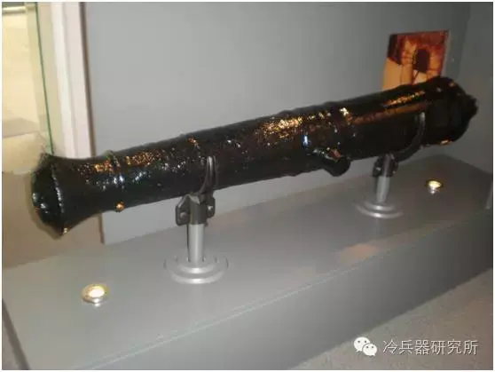 红夷大炮的真相:没打死努尔哈赤,反毁了明帝国