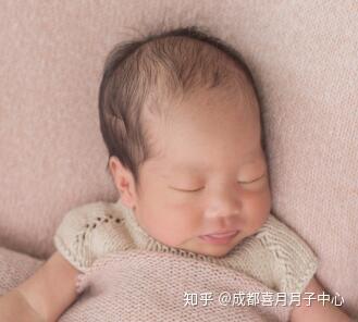 婴儿几个月开始发脾气 v2-5e104555f67e7c7012b79fc1b88ead73_b.jpg