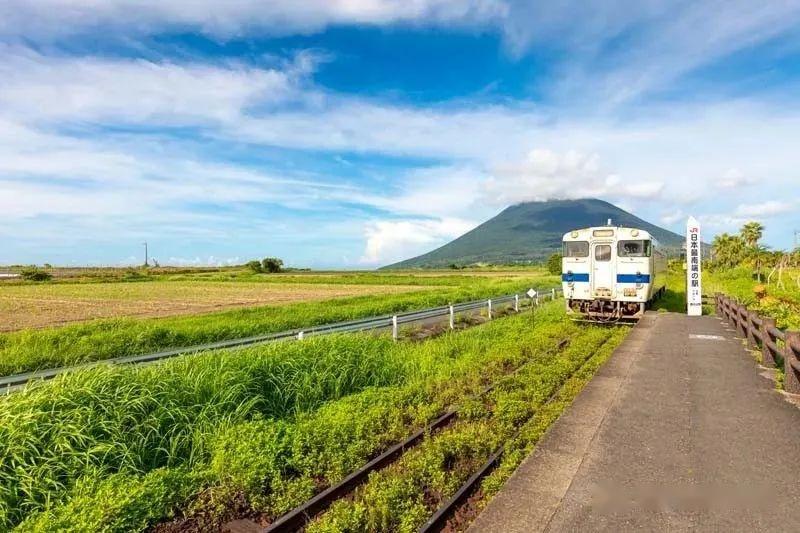 【世界博览】向火山进发：感受毁灭与新生 - 知乎