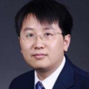 郑勇泉