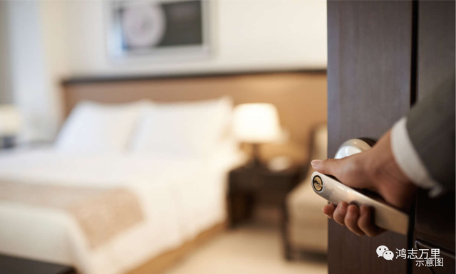 永定金茂府 京南三环 丰台大红门 北京第九座金茂府-北京南三环金茂府的房子怎么样