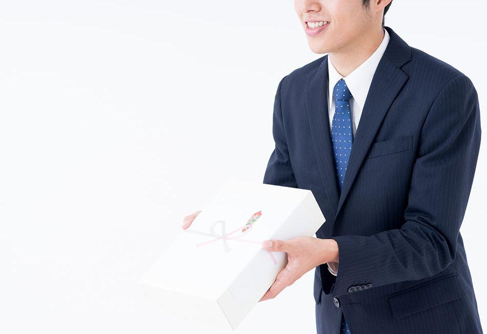 员工吐槽老板被开除人精之道都遵循这12个字