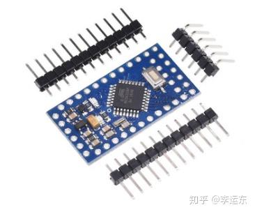 使用 Arduino 通过 MQTT 协议连接 HomeAssistant -- Arduino端 - 知乎