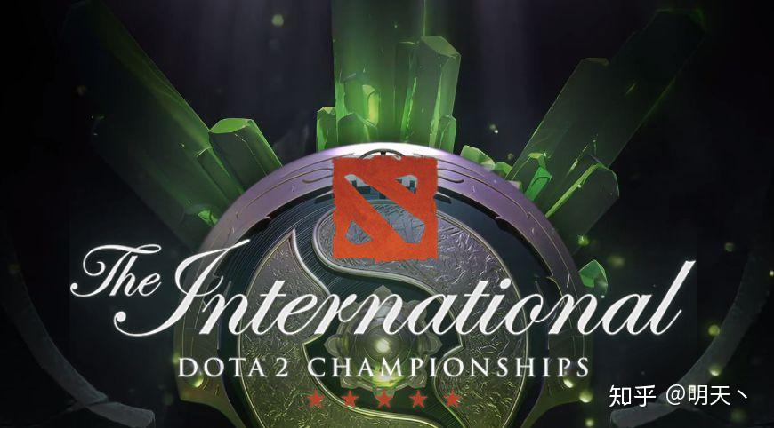 dota2:ti8小组赛第二日观赛指南!三场中国内战打响
