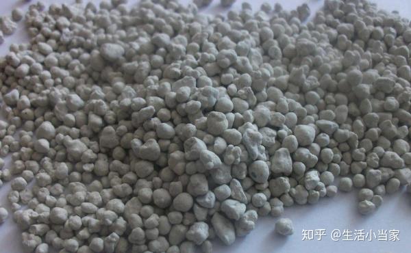过磷酸钙可以冲施吗 过磷酸钙水追肥方法 过磷酸钙与磷肥的区别 过磷酸钙可以冲施吗 过磷酸钙水追肥方法 过磷酸钙与磷肥的区别