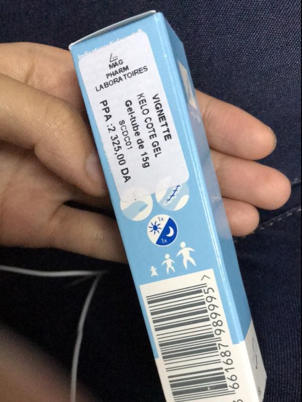 怎么样寻找传说中的「靠谱代购」?