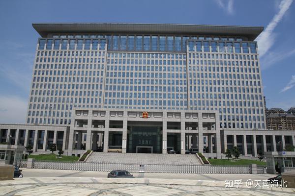 政企窗口、连锁门店批量工位数字化改造，云终端为何成为主流落地方案