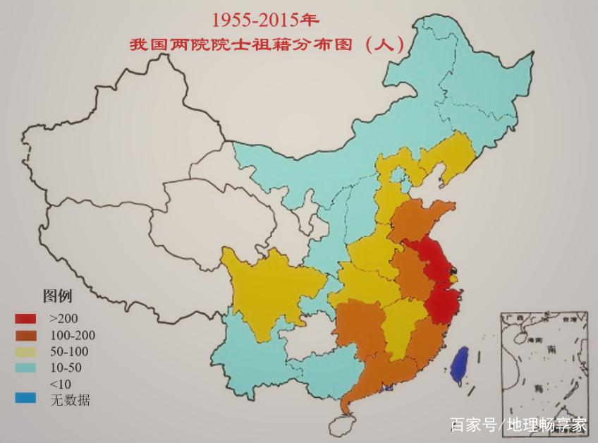 呼市师大附中初中怎么招生_呼市师大第二附属中学升学率怎么样_师大附中呼市