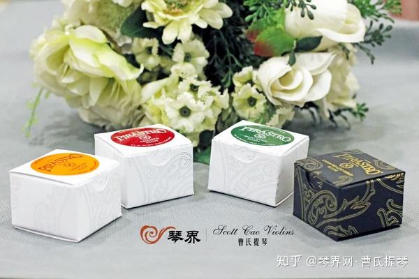 松香该怎么选?你用对了吗? - 知乎