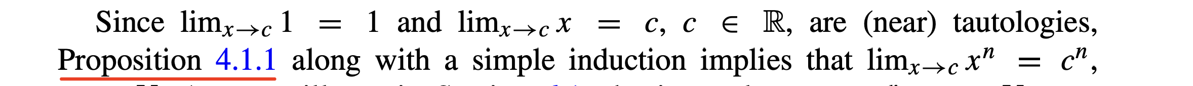 Utm Cs Math Stats UTM-Elements of Mathematics - 知乎
