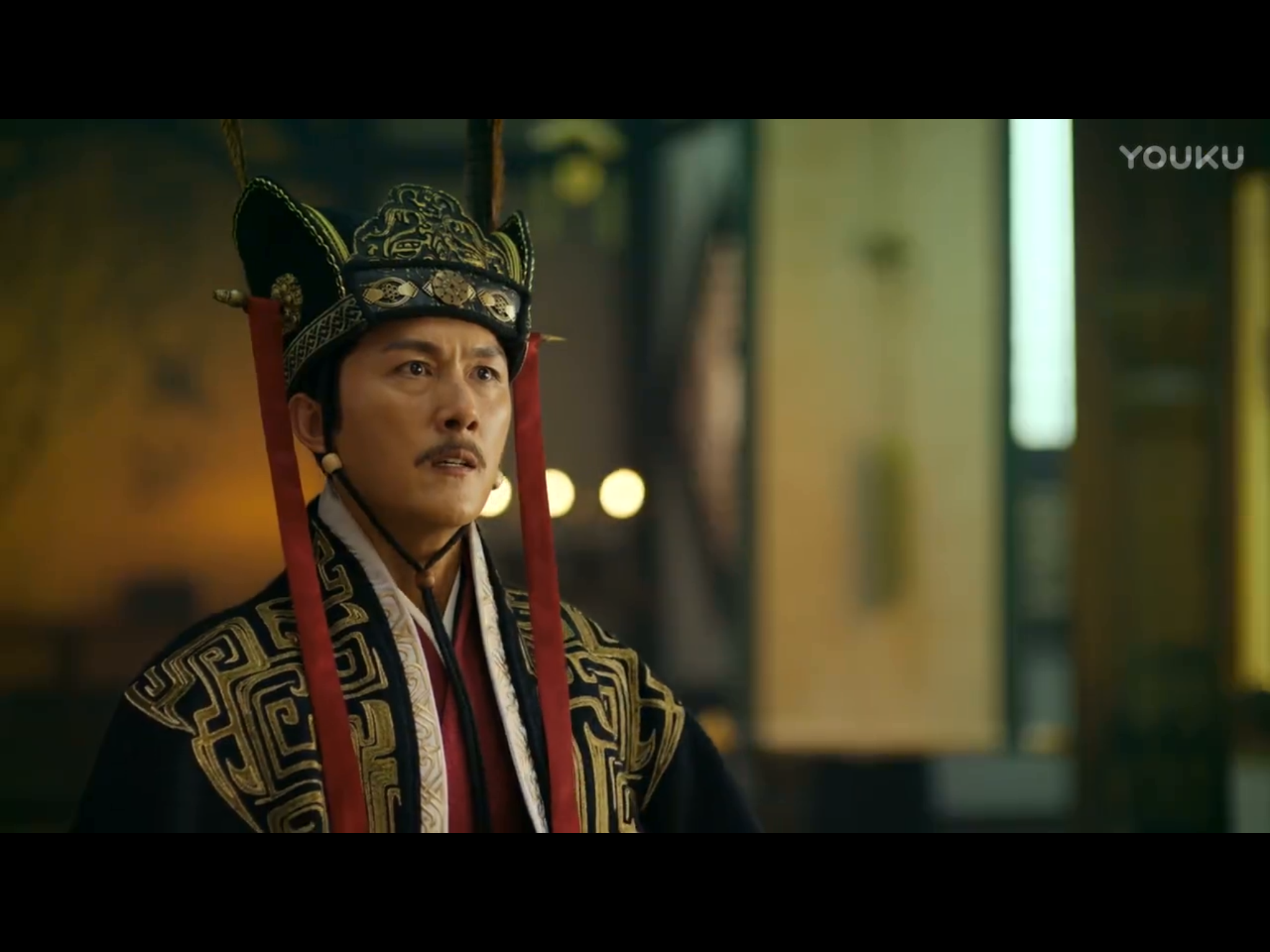 军师联盟集集评2021