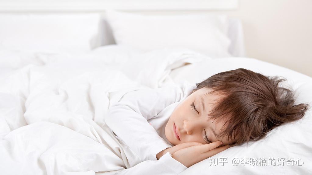 高效睡眠秘籍拯救你的漫漫長夜