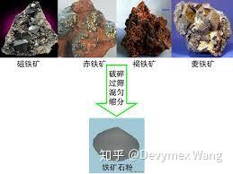 v2-5e29a256fd31ca9d44ab8ac07da5be33_b.jpg