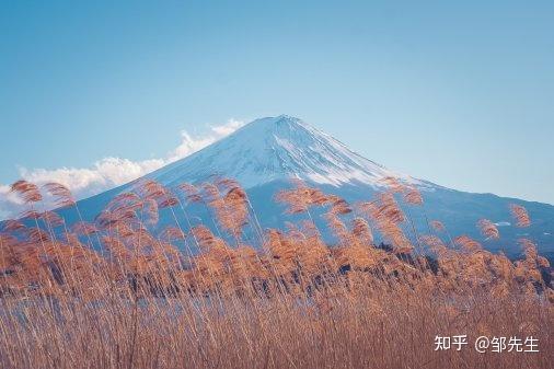 普通人怎樣移民日本日本移民真實生活介紹