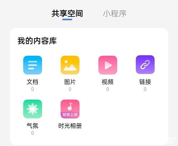 v2-5e2bd111016795f2373468be6148eb14_1440w.jpg?source=172ae18b