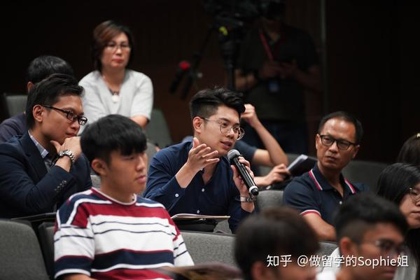 兰蔻香港官网中文_next香港官网中文_香港中文大学官网