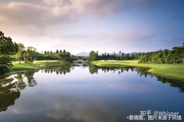 永川旺龙湖片区规划图片