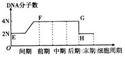 知乎专栏