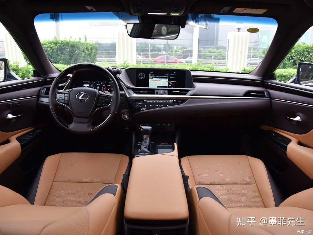 v2-5e30660ec3cb95b38c2bd213b2a5899b_r.jpg