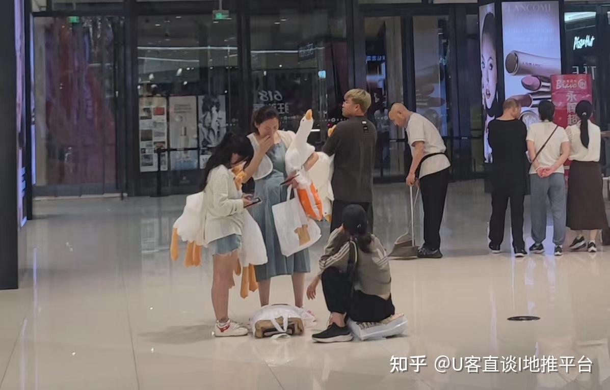 那些极速版软件其存在目的是什么？  第2张