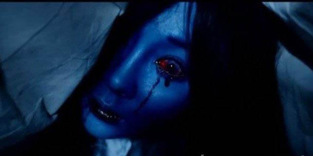 如何才能不害怕鬼 v2-5e35820b4cb6c2fadca9bc882cc8ab7a_1440w.jpg?source=172ae18b