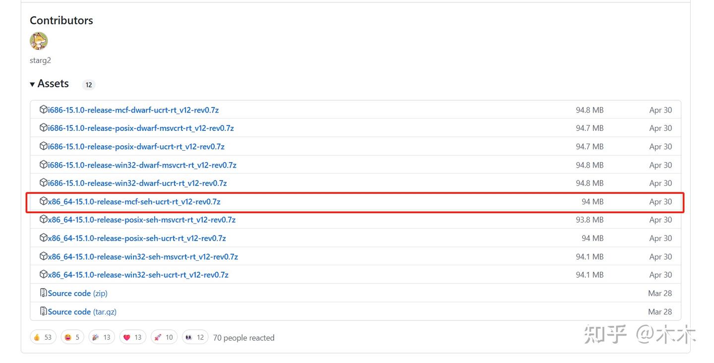 Matlab中sedumi、MinGW-w64、gurobi下载与安装 - 知乎